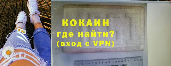 соль ск Балахна
