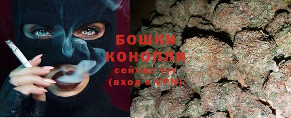 соль ск Балахна